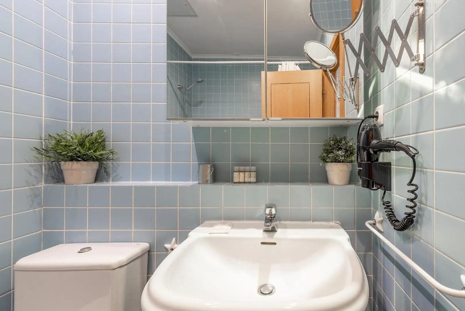 Guestready - Apt Located On Lisbon City Centre Apartment 0*,