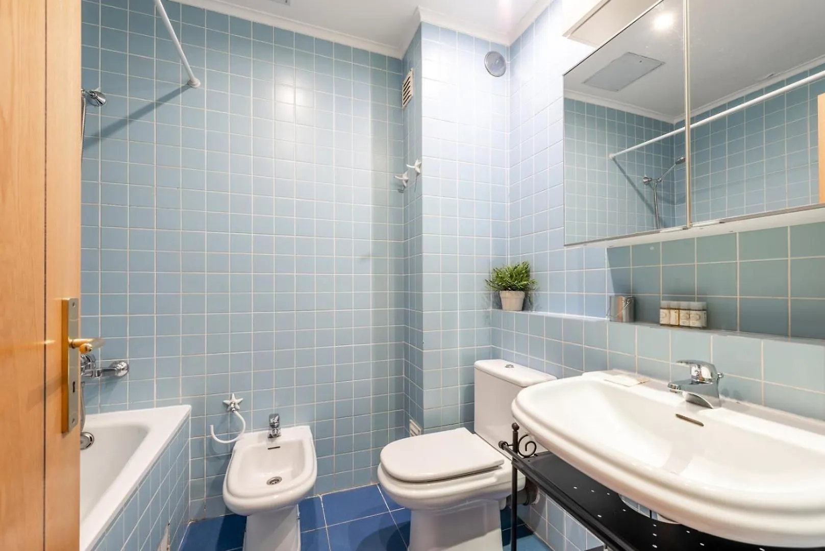 Guestready - Apt Located On Lisbon City Centre Apartment 0*,  Portugal