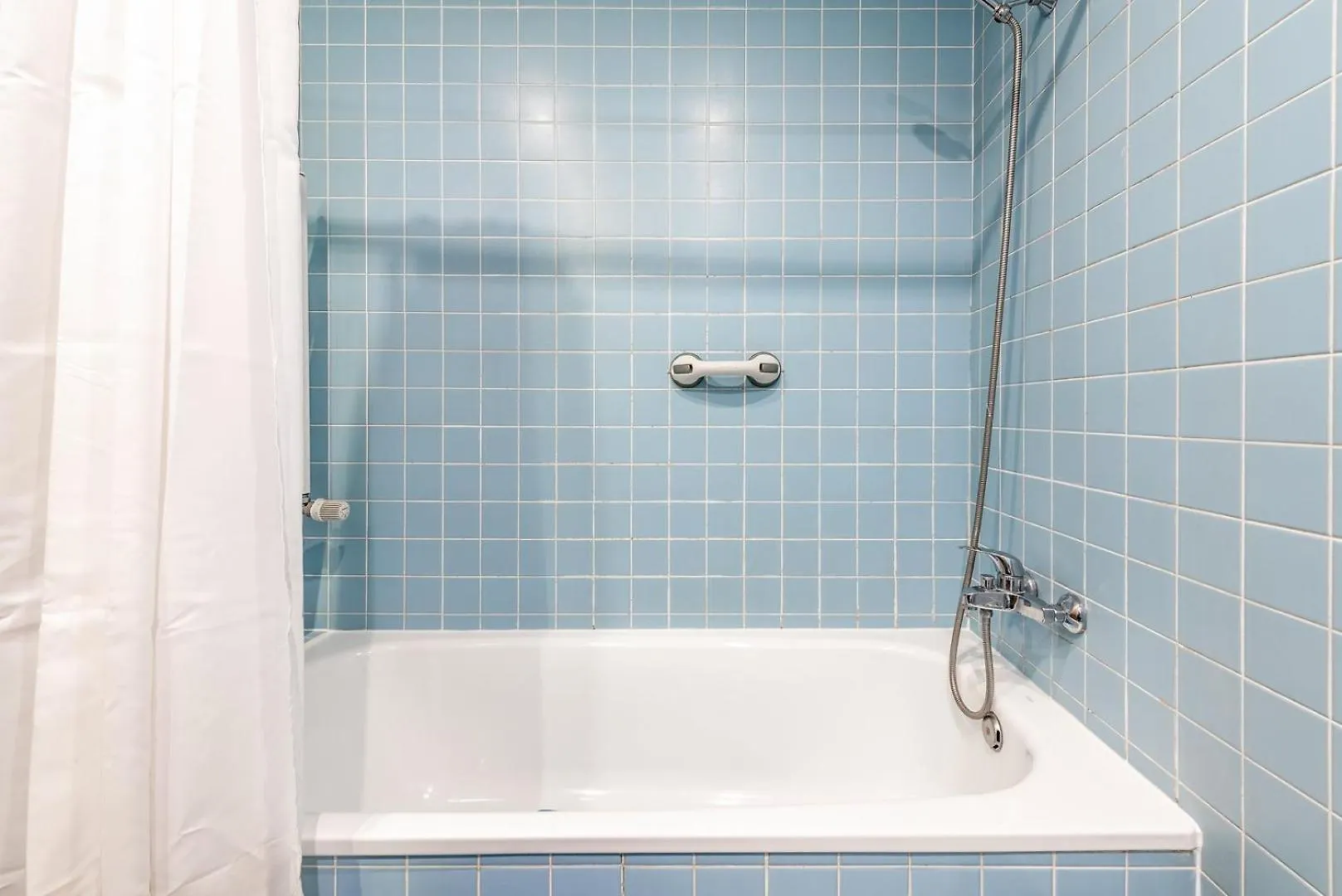 Guestready - Apt Located On Lisbon City Centre Apartment