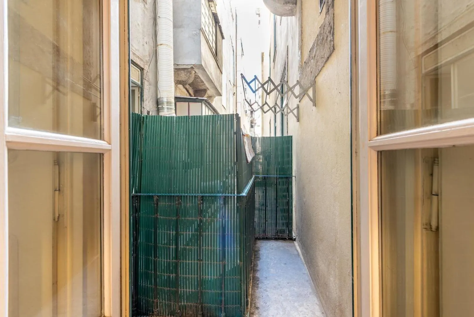 Guestready - Apt Located On Lisbon City Centre Apartment 0*,